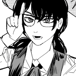 kaito.wav